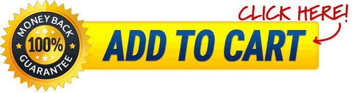 joint genesis add to cart button