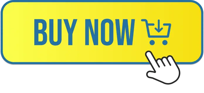 buy now button for joint genesis supplement