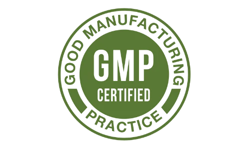 joint genesis GMP Certified