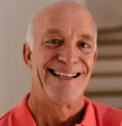 joint genesis review by Aron B.